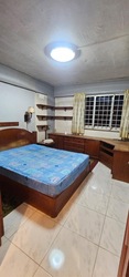 Blk 411 Hougang Avenue 10 (Hougang), HDB 4 Rooms #487622261